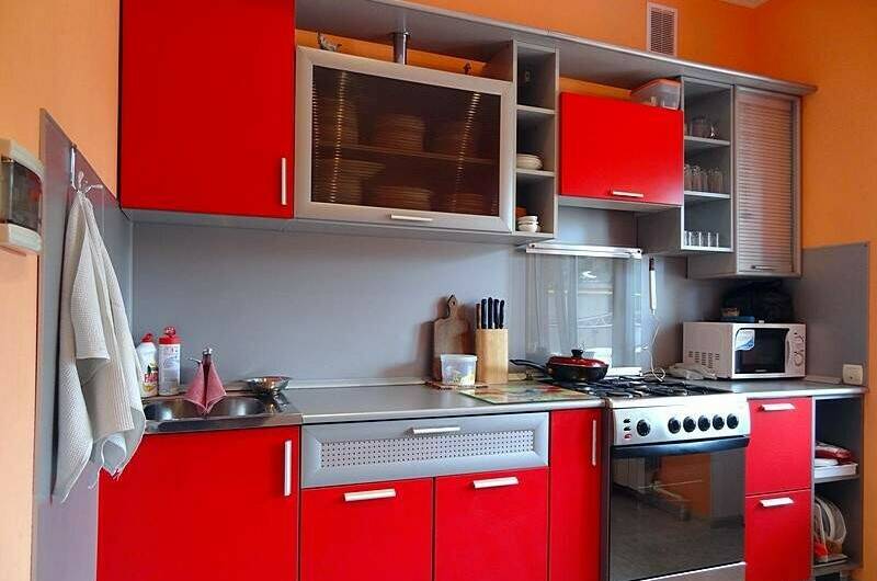 Частное домовладение «На Берегу»