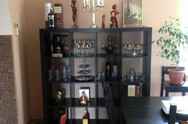 Гостевой дом «Элитный»