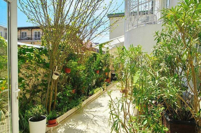 Гостевой дом «Елена»