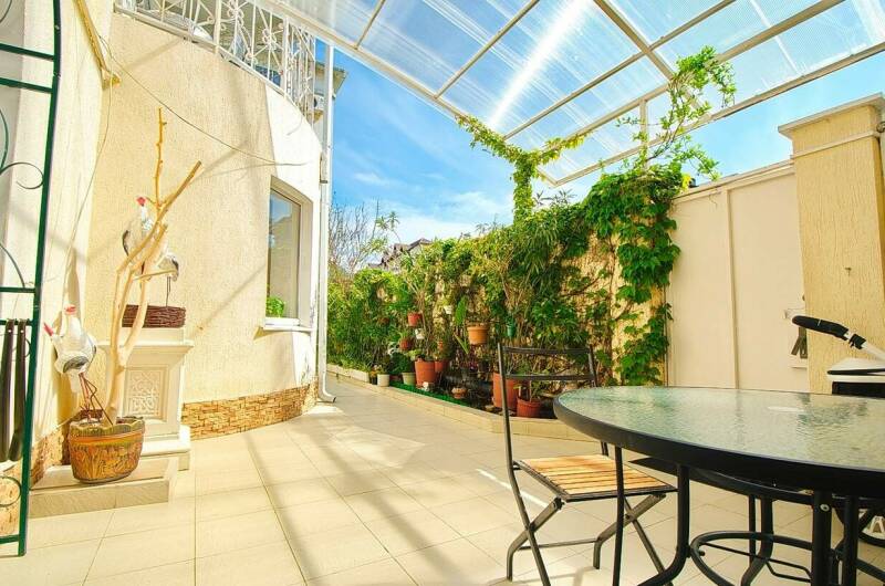 Гостевой дом «Елена»