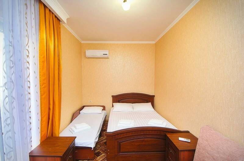 Гостевой дом «Елена»