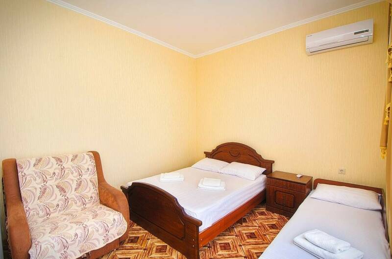 Гостевой дом «Елена»