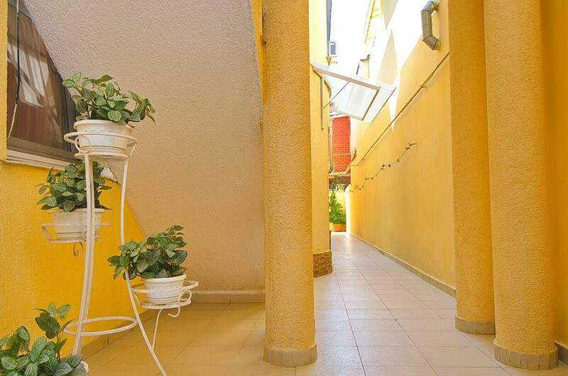 Гостевой дом «Елена»