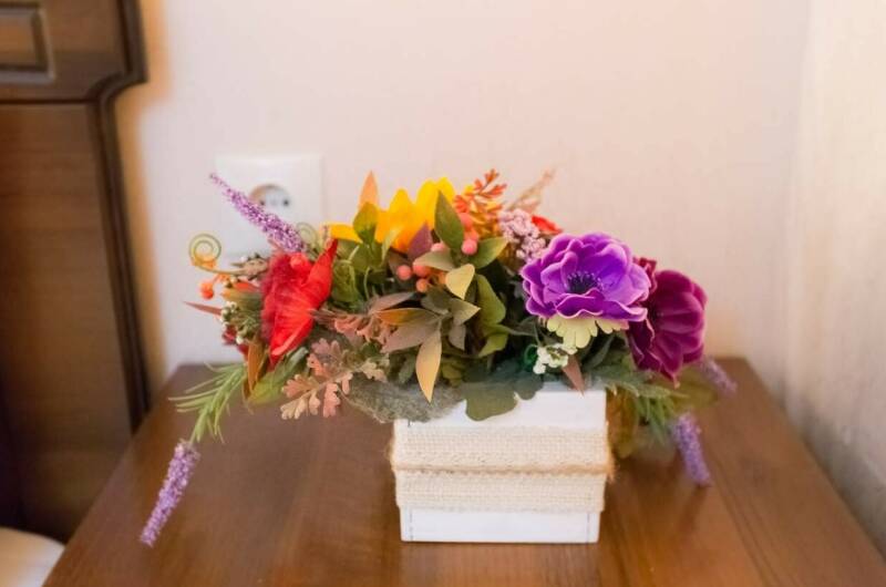 Гостевой дом «Русалка»