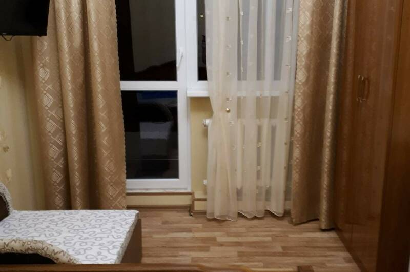 Гостевой дом «Азалия»