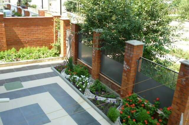 Гостевой дом «Азалия»