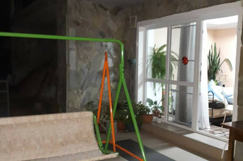 Гостевой дом «Азалия»