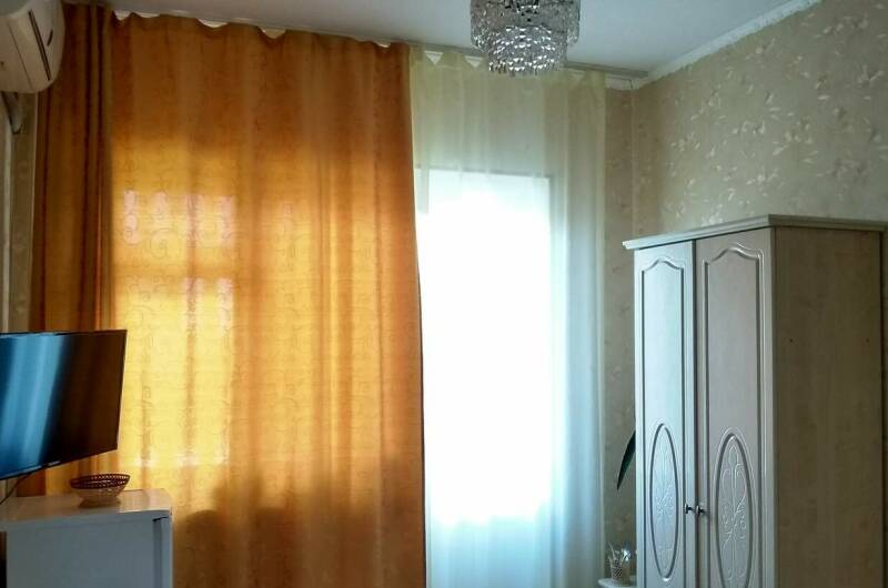 Гостевой дом «Азалия»