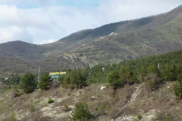 Гостевой дом «Азалия»