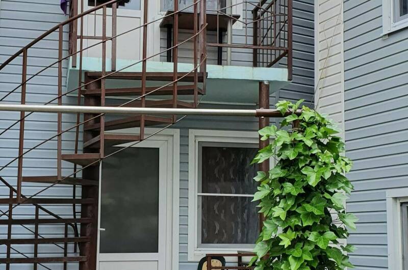 Гостевой дом «У Андрея»