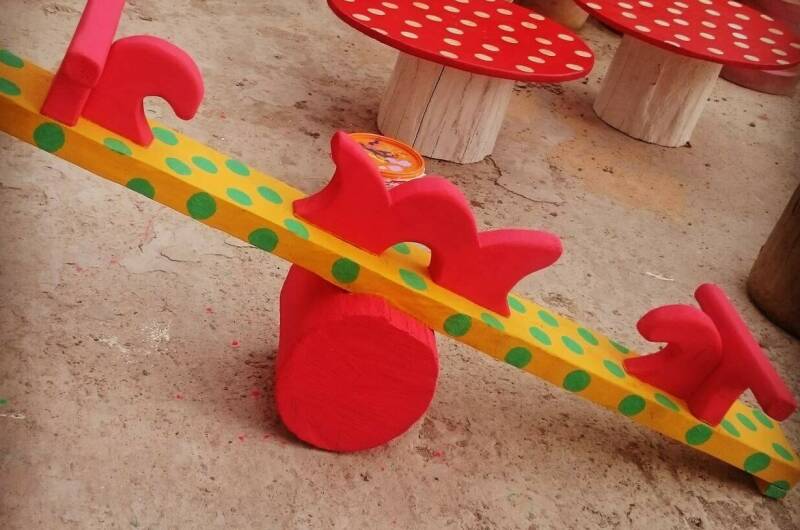 Гостевой дом «Баунти»