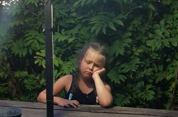 Гостевой дом «Баунти»