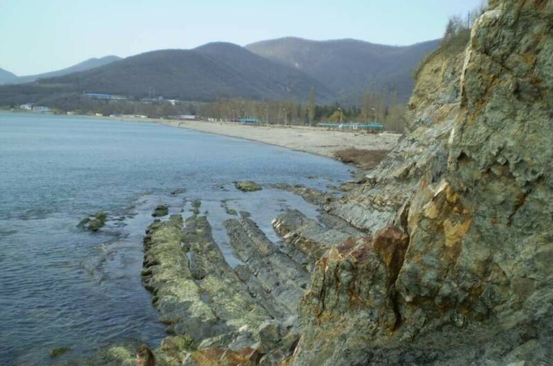 Гостевой дом «Алиса»