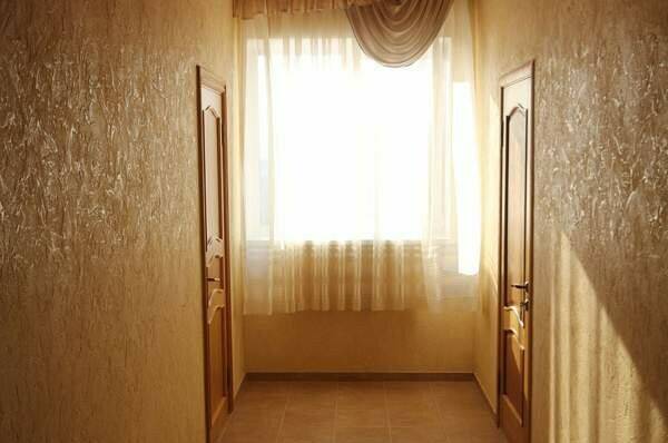 Гостевой дом «Алиса»