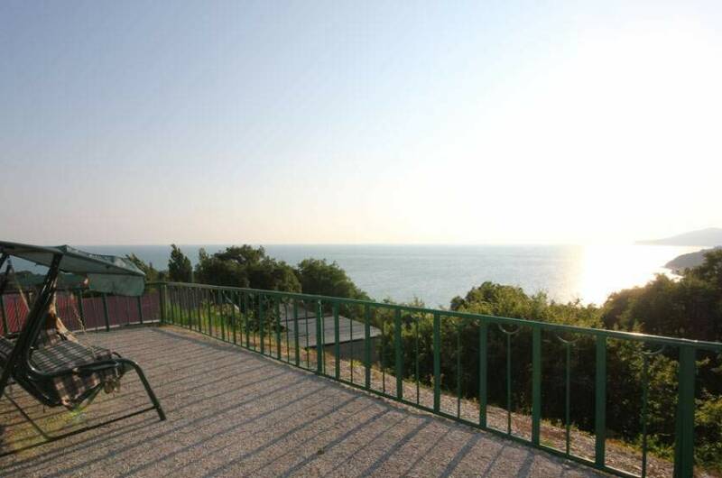 Гостевой дом «Алиса»