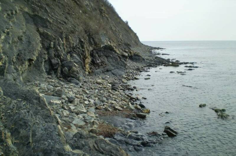 Гостевой дом «Алиса»