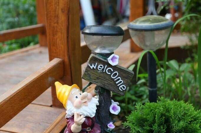 Гостевой дом «Алина»