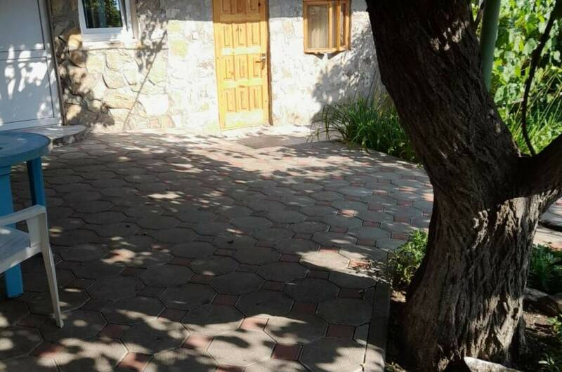 Гостевой дом «Астра»