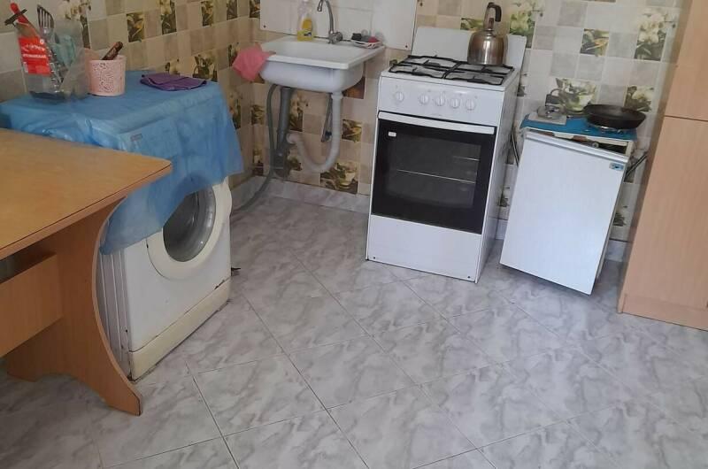 Гостевой дом «Астра»