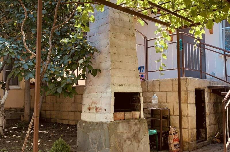 Гостевой дом «На Ломоносова»