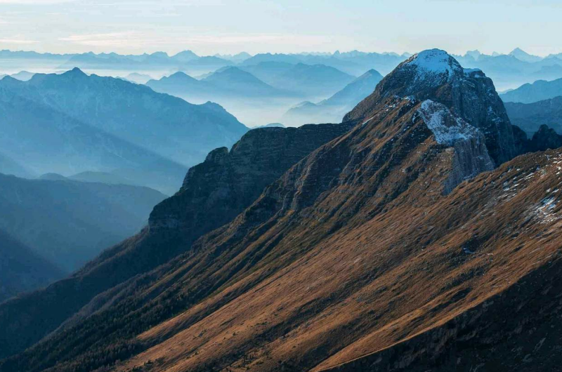 Частный дом «Короленко 37»