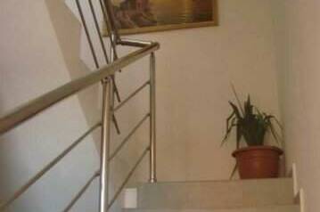 Отель «Релакс»