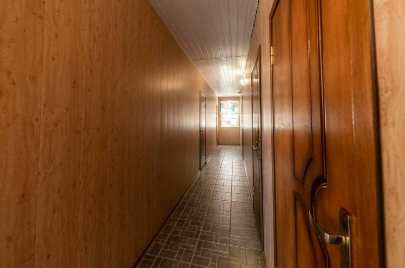 Гостевой дом «Не горюй»