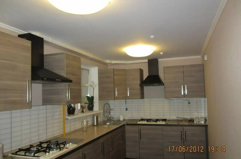 Гостевой дом «Золотой Орел»