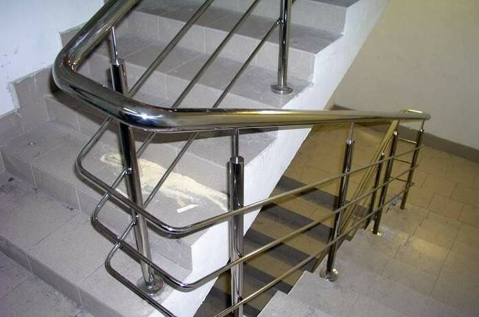 Гостевой дом «На Заречной 2 Б»