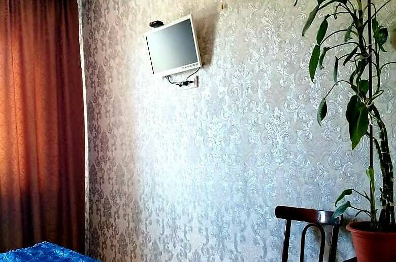 Гостевой дом «Флора»