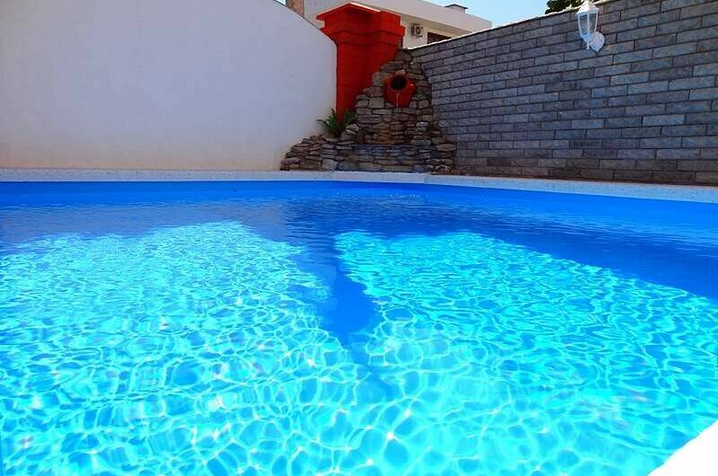 Гостевой дом «Валентина»