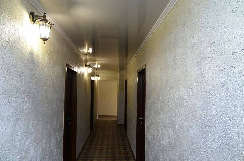 Гостевой дом «Валентина»