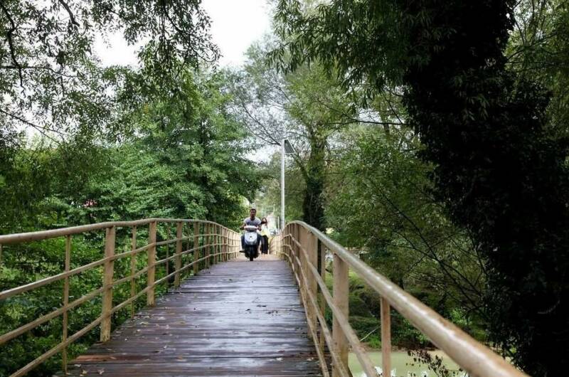 Гостевой дом «СаНата»