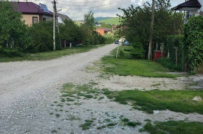 Гостевой дом «СаНата»