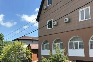 Изображение Частный дом «Пальма» #4