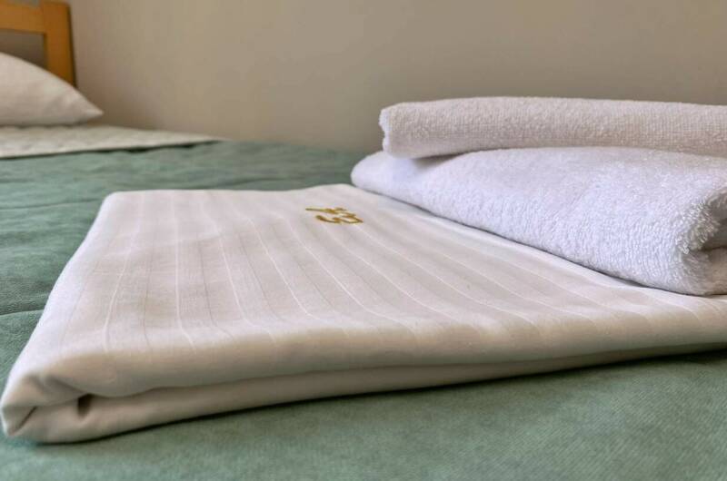 Частный дом «Домик у реки»