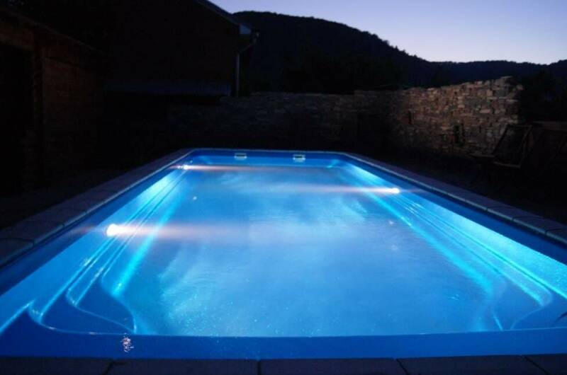 Гостевой дом «Югоморье»