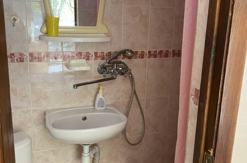 Гостевой дом «ТаиС»