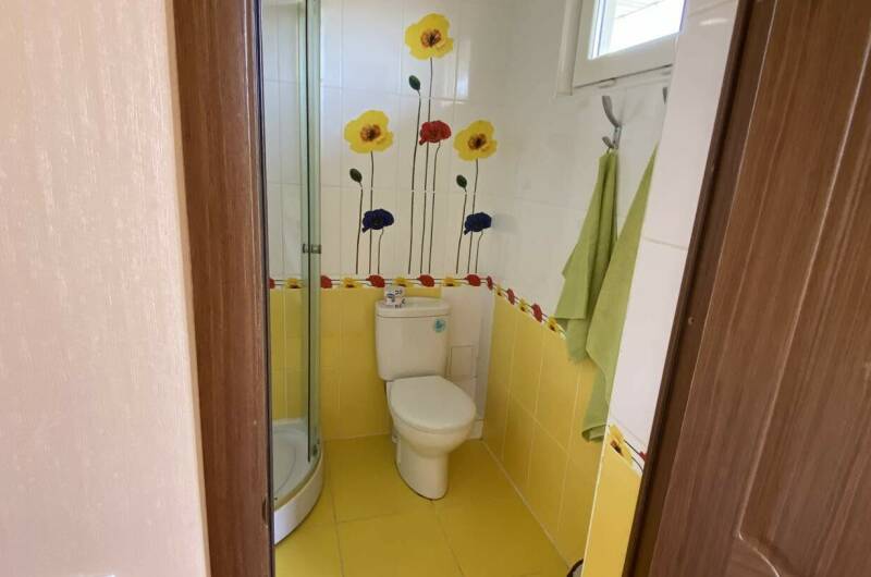 Гостевой дом «ТаиС»