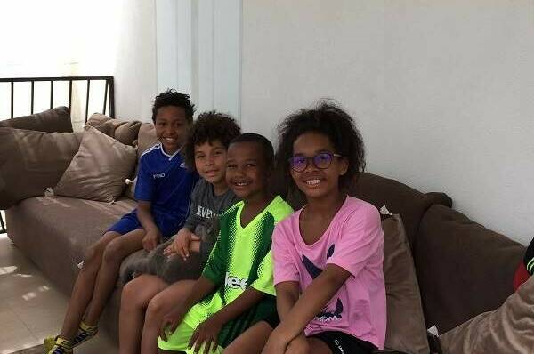 Частный дом на Короленко