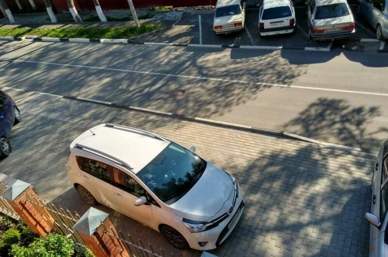 Гостевой дом «Донецк» на Пушкина