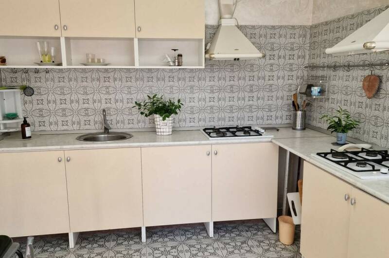 Гостевой дом «Донецк» на Пушкина