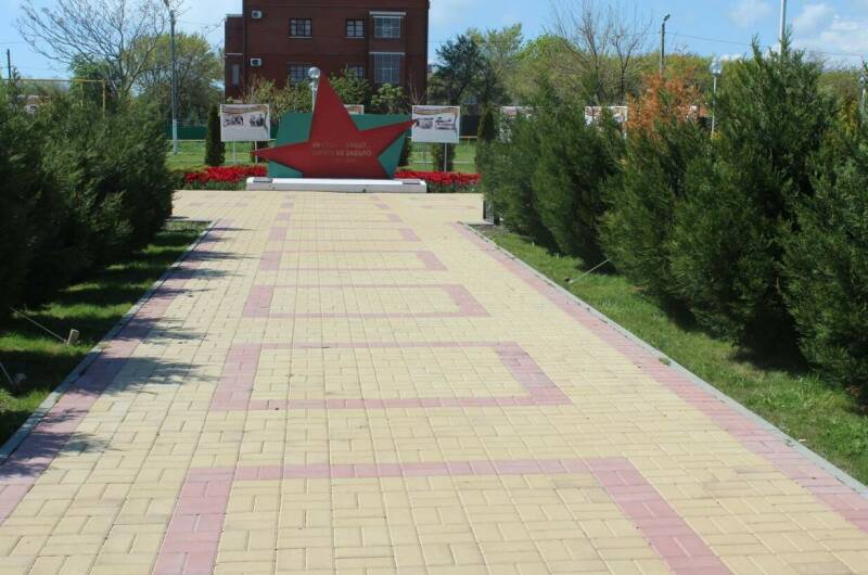 Частный сектор «Людмила» на Тонком мысе