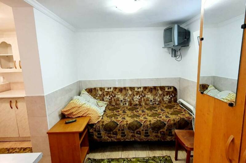 Частный дом «Авантаж»