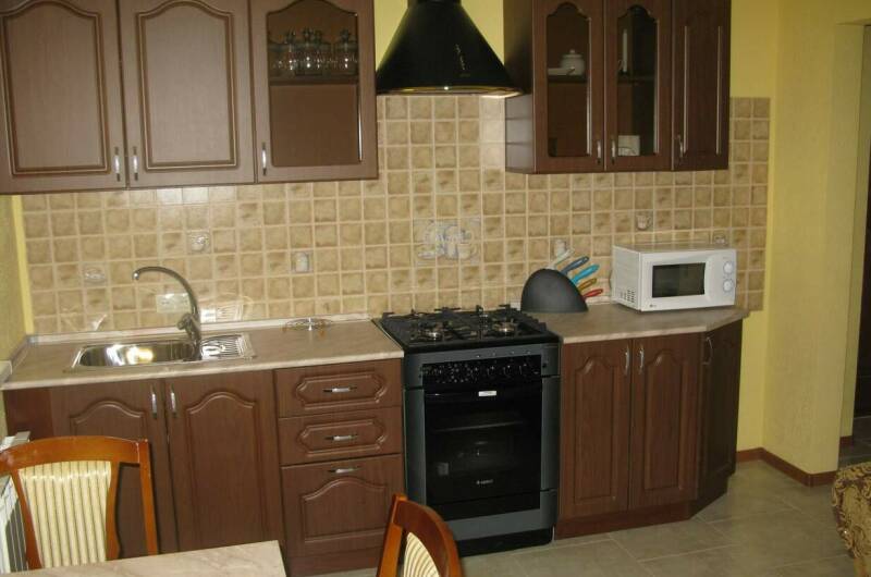 Гостевой дом «Аквамарин»