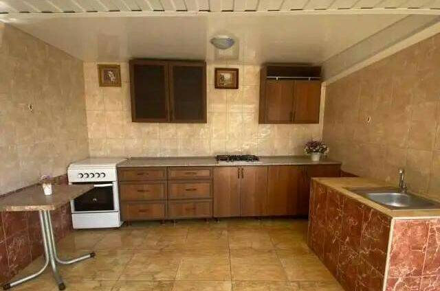 Гостевой дом «Амина»