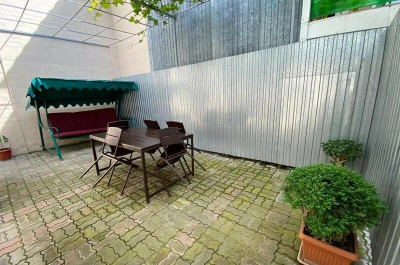 Гостевой дом «Амина»