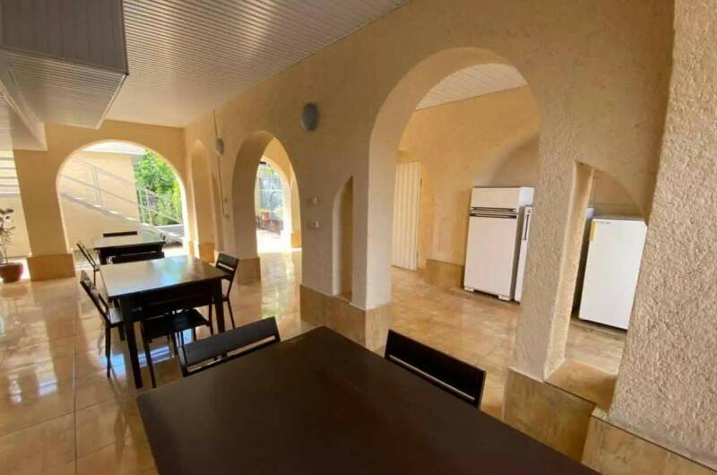 Гостевой дом «Амина»