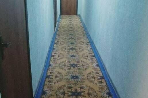 Гостевой дом «Maremonte»