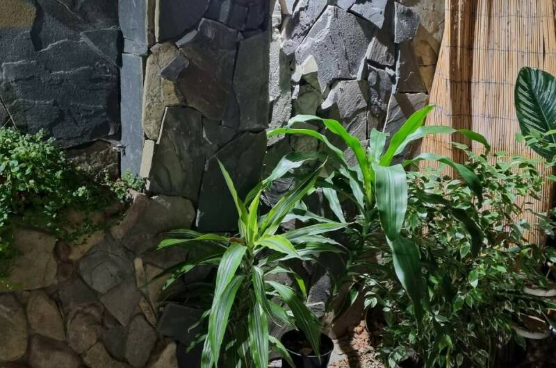 Гостевой дом «Maremonte»